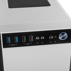 Obudowa Modecom Oberon Pro (AT-OBERON-PR-20-000000-0002) 10