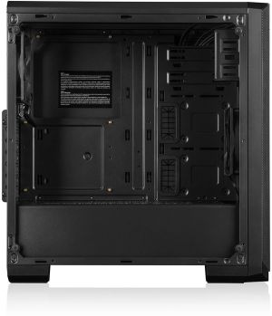 Obudowa Modecom Oberon Pro (AT-OBERON-PR-10-000000-0002) 4