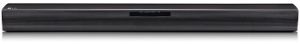 Soundbar LG SJ2 4