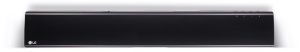 Soundbar LG SJ2 5