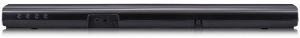 Soundbar LG SJ2 10