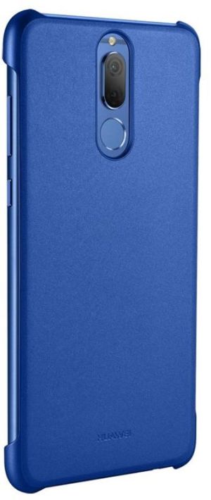 Huawei Etui do Huawei Mate 10 Lite (51992219) 2