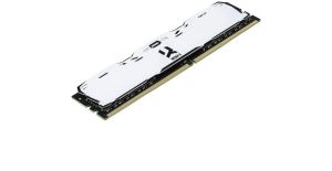 Pamięć GoodRam IRDM X, DDR4, 8 GB, 3000MHz, CL16 (IR-XW3000D464L16S/8G) 2