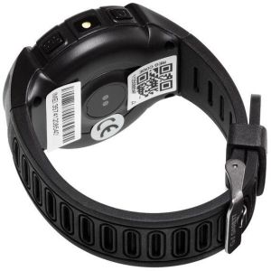 Smartwatch Garett Kids 5 Czarny 2