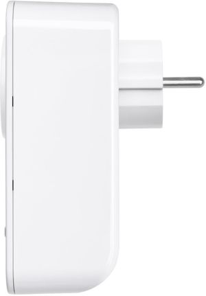 Adapter powerline EdiMax Wireless Remote Control Smart Plug Switch, Power Meter, Alexa Voice Servi (SP-2101W V2) 2