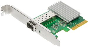 Karta sieciowa EdiMax EN-9320SFP+ 2