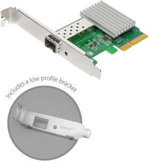 Karta sieciowa EdiMax EN-9320SFP+ 3
