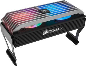 Wentylator Corsair Dominator Platinum RGB (CMDAF2) 1