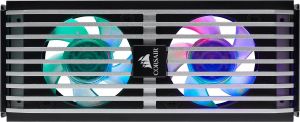 Wentylator Corsair Dominator Platinum RGB (CMDAF2) 10