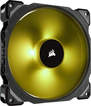Wentylator Corsair ML140 PRO RGB 140mm (CO-9050077-WW) 11