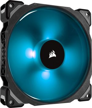 Wentylator Corsair ML140 PRO RGB 140mm (CO-9050077-WW) 13