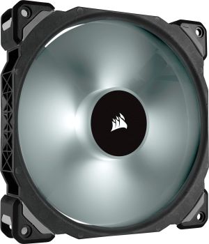 Wentylator Corsair ML140 PRO RGB 140mm (CO-9050077-WW) 16