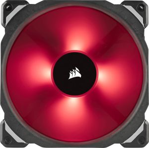Wentylator Corsair ML140 PRO RGB 140mm (CO-9050077-WW) 17