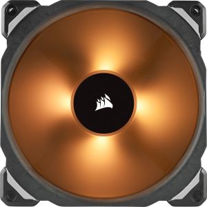 Wentylator Corsair ML140 PRO RGB 140mm (CO-9050077-WW) 18