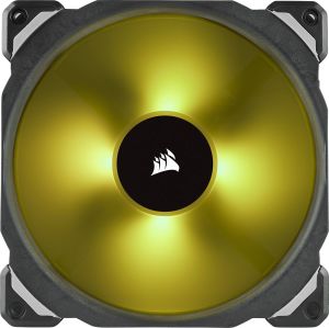 Wentylator Corsair ML140 PRO RGB 140mm (CO-9050077-WW) 19