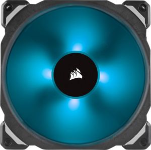 Wentylator Corsair ML140 PRO RGB 140mm (CO-9050077-WW) 21