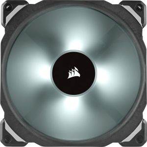 Wentylator Corsair ML140 PRO RGB 140mm (CO-9050077-WW) 24