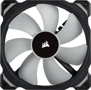 Wentylator Corsair ML140 PRO RGB 140mm (CO-9050077-WW) 4