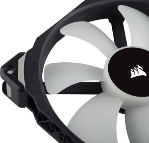 Wentylator Corsair ML140 PRO RGB 140mm (CO-9050077-WW) 5