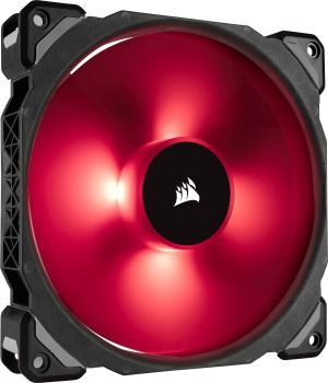 Wentylator Corsair ML140 PRO RGB 140mm (CO-9050077-WW) 9