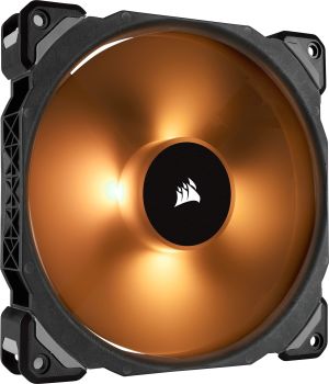 Wentylator Corsair ML140 PRO RGB 140mm (CO-9050077-WW) 10