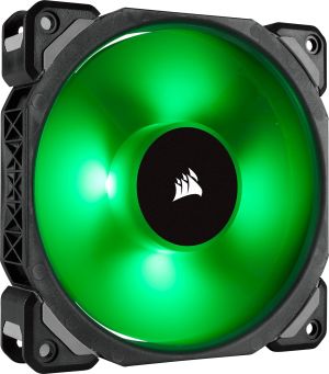 Wentylator Corsair ML120 PRO RGB 120mm (CO-9050075-WW) 12