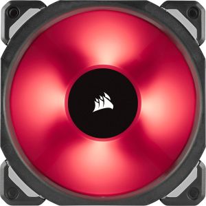 Wentylator Corsair ML120 PRO RGB 120mm (CO-9050075-WW) 16