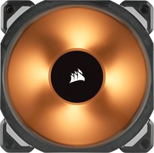 Wentylator Corsair ML120 PRO RGB 120mm (CO-9050075-WW) 17