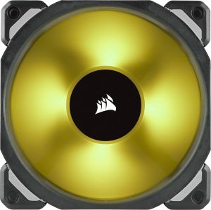 Wentylator Corsair ML120 PRO RGB 120mm (CO-9050075-WW) 18