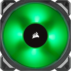 Wentylator Corsair ML120 PRO RGB 120mm (CO-9050075-WW) 19