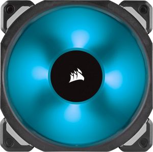 Wentylator Corsair ML120 PRO RGB 120mm (CO-9050075-WW) 20
