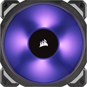Wentylator Corsair ML120 PRO RGB 120mm (CO-9050075-WW) 21
