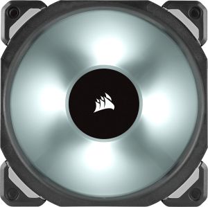 Wentylator Corsair ML120 PRO RGB 120mm (CO-9050075-WW) 23