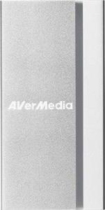 AVerMedia ExtremeCap UVC BU110 (61BU1100A0AB) 3