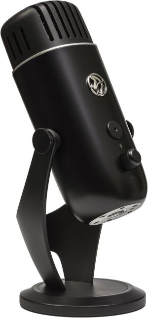 Mikrofon Arozzi Colonna (COLONNA-BLACK) 2