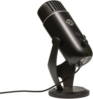 Mikrofon Arozzi Colonna (COLONNA-BLACK) 5