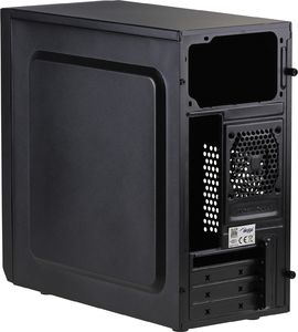 Obudowa Akyga AK17BK 2