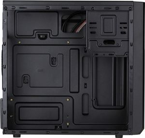 Obudowa Akyga AK17BK 3