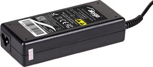 Zasilacz do laptopa Akyga 90 W, 3 mm, 4.6 A, 19.5 V (AK-ND-53) 5