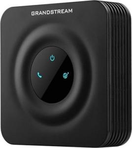 Bramka VoIP GrandStream HT 801 (GHTATA801) 2