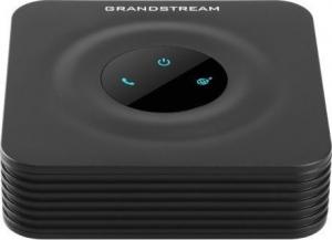 Bramka VoIP GrandStream HT 801 (GHTATA801) 1