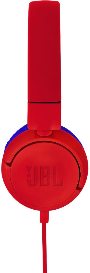 Słuchawki JBL JR 300 2