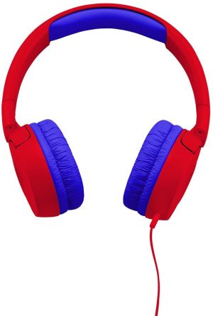Słuchawki JBL JR 300 3