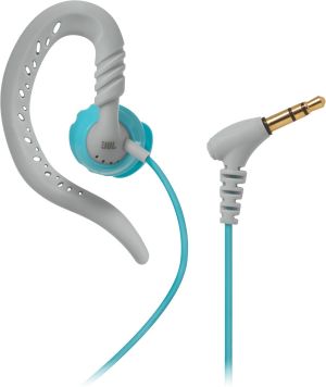 Słuchawki JBL Focus 100 2