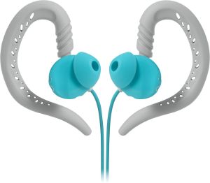 Słuchawki JBL Focus 100 3