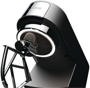 Robot planetarny Kenwood Robot planetarny KVL8470S 3