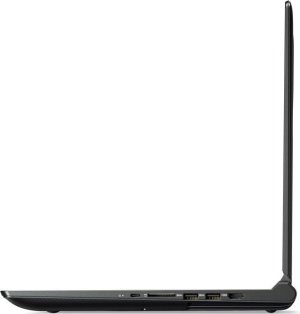 Laptop Lenovo Legion Y520-15IKBN (80WK012GPB) 32 GB RAM/ 256 GB M.2 PCIe/ Windows 10 Home PL 12