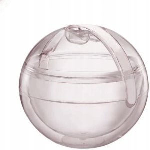 Guzzini Pojemnik na lód 1,9L Happy Hour transparentny GU-09870000 - GU-09870000 6
