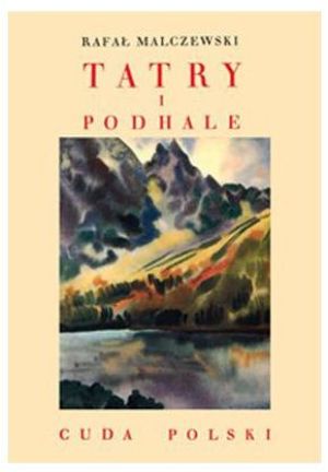Tatry i Podhale 1