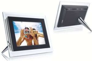 Ramka cyfrowa Philips 7FF2FPA/00 7" 1